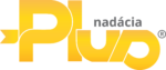 Nadácia vždyviac