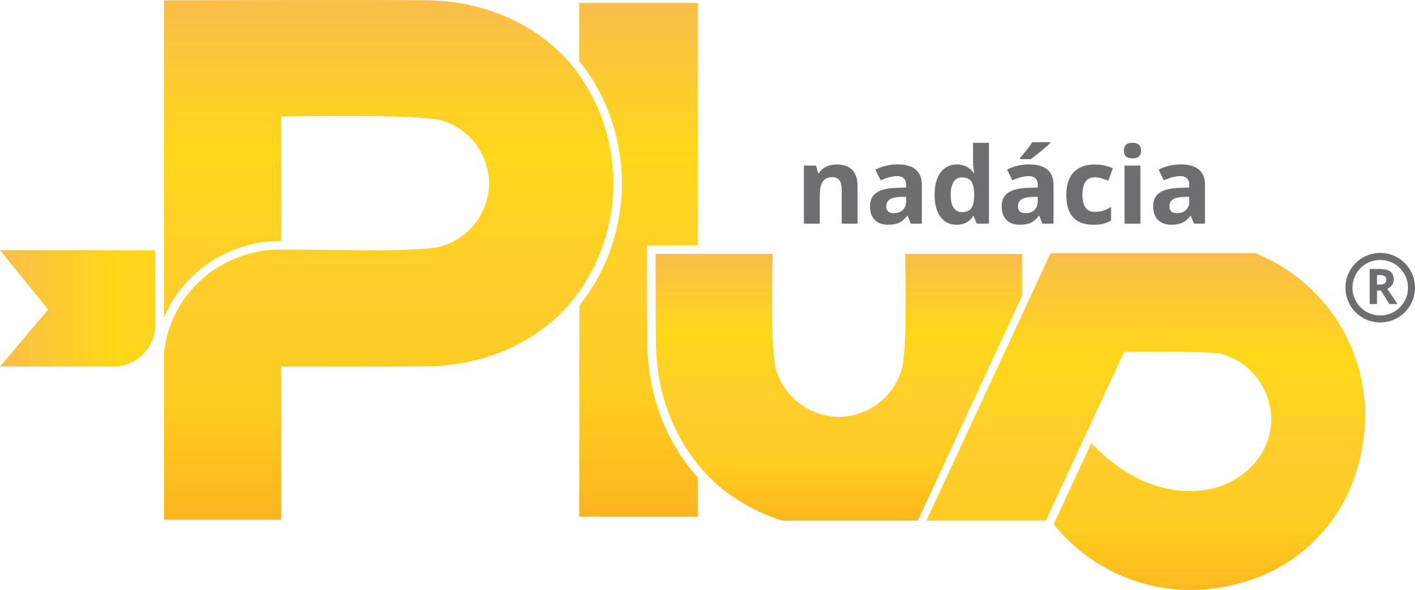 vzdyviac